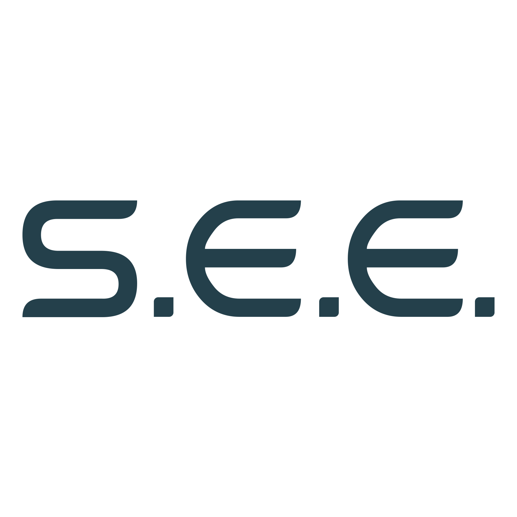 S.E.E. GmbH